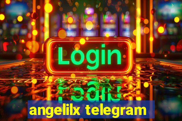 angelilx telegram